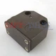 1PCS Euchner Combination Switch N01K550-M New