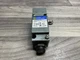 Square D Heavy Duty Rotary Limit Switch 9007C54B2P10Y19021 #303N137