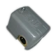 Square D 9013-FSG2J21 Pressure Switch: 575 VAC 1HP F +, NEMA 1, 20-65 PSI