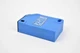 SICK Inductive Proximity Sensor IQ12-06NPS-KT0 (1016467)