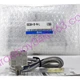 1PC New SMC ISE30A-01-N-L Pressure Switch Free Shipping ISE30A01NL   Fast delive