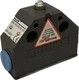 Balluff Mechanical Single Position Switch BNS 819-FK-60-101