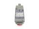 SQUARE D 9007B62D SER. A UNMP
