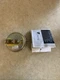 Antunes Controls L37-511 Air Differential Switch SMD1203090, SPDT 0.17&rdquo; To 6.0&rdquo;
