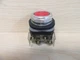 Allen Bradley 800T-A6A Pushbutton 800TA6A