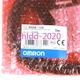 For Omron D40A-1C5 D40A1C5 Door Interlock Safety Switch Sensor
