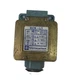 Telemecanique XCK-L1 Limit Switch Switch Limit Switch XCKL1
