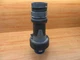 Mennekes ME 4 60 P 9 W Water Tight Plug ME460P9W