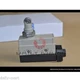 Lot of 2pcs Original New in Box Omron Limit Switch ZC-Q2255 ZCQ2255 Free Ship