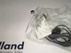 Vortex Valve, magnetic reed switch, DSSM10C, LG-1088