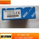 NEW SICK WL170P122 WL170-P122 6010185 Photoelectric Switch