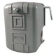 Telemecanique Sensors 9013Fsg52j33m4 Pressure Switch, Standard, Dpst, 1 Ports,