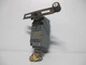 Square D 9007 B53B2 Limit Switch 9007B53B2 Roller 10 Amp 10A