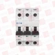 EATON CORPORATION FAZ-C25/1N / FAZC251N (BRAND NEW)