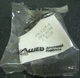 Amphenol 97-3057-6 Circular Connector