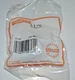 L175-40F SPDT Thermostat Limit Switch Therm-O-Disc K34-B64 60T11 200312, NEW