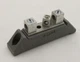 Siemens W53044 Neutral Kit (New Style)