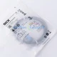 1PC New SICK IQ10-03BPSKW2S 1055447 Proximity Switch Sensor