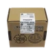 1PC New Omron D4SL-NSK10-LK Safety Door Switch Free Shipping /