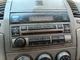 Audio Equipment Radio Receiver Am-fm-stereo-single CD Fits 05-06 ALTIMA 25357