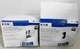 Eaton 1301-7W Single Pole Toggle Switch 15A 120V (20-2 boxes of 10)