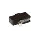 1PC OMRON INDUSTRIAL AUTOMATION Z-15GW22-B7-K IP00 Snap Action Limit Switch