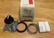Eaton 10250T1343 3 Position Spring Return Selector Switch New In Box USA Stock