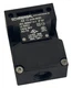 USED Schmersal AZ15ZVRK-M20 Safety Switch
