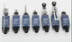 1PC NEW Schneider Travel switch XCE145C XCE110C XCE102C XCE118C XCE181C #F1