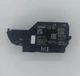 SIEMENS - 3VA9988-0AA12 AUXILIARY SWITCH CHANGEOVER CONTACTS TYPE HQ (7MM)
