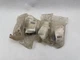 Siemens 52BAJ NIB Lot Of 4 N.C. Aux Contact Block See Pics #B74