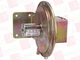 DWYER 1640-1 / 16401 (BRAND NEW)