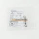 1PC Baumer Sensors IFRM12P1701/S14L IFRM 12P1701/S14L IFRM 12P1701 / S14L New