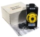 New Max-Air BE41-50914 Limit Switch