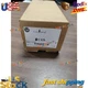 New Sealed Allen-Bradley 440E-L13133 Guardmaster Lifeline Cable Pull Switch