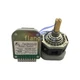 ONE Fuji AC09-GY Rotary Switch New