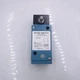 Honeywell LSA4L-1A Limit Switch 2NC/2NO Snap Action Side Rotary