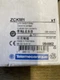 Telemecanique ZCKM1 Position Switch Housing &ndash; New & Unopened