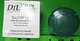 DTL Elite Outdoor Photoelectric Control DLL127F 1.5 120/277 vac 50/60 hz🔥NOS