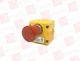 IDEM SAFETY SWITCHES ES-P-230001 / ESP230001 (NEW IN BOX)