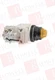SCHNEIDER ELECTRIC 9001KT38LYA31 / 9001KT38LYA31 (NEW NO BOX)