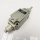 Kissling G70-2N05M Push Button Limit Switch