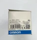 1pcs Omron E3X-HD41 Photoelectric switch sensor