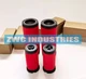1PC NEW replace for WILKERSON Filter element MTP-96-648