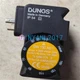1PC NEW Dungs GW150A6/1 Pressure Switch