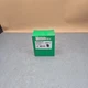 SCHNEIDER ELECTRIC XPSAK361144P NEW