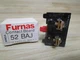 Furnas 52BAJ Contact Block Series B (Pack of 3)