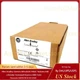 NEW Allen Bradley 440G-T27171 Guardmaster Locking Safety Switch US Free Tax