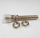 1PC New Turck Proximity Sensor Bi2-EG08K-AN6X-H1341