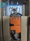 1PC New BELIMO Rotary actuator GM24A Fast shipping DHL/Fedex One-year warranty